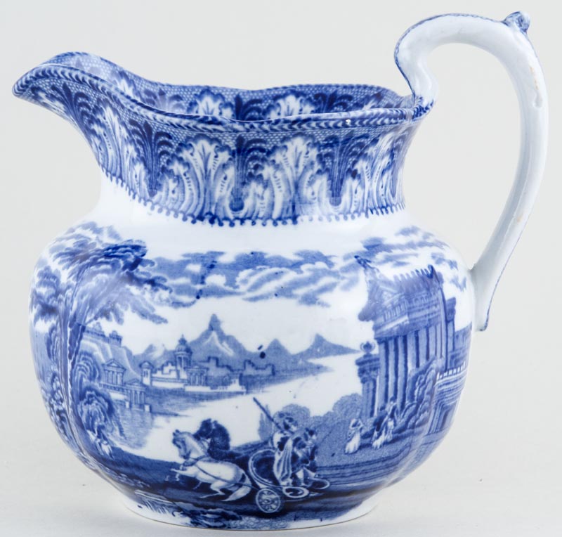 Jug c1930